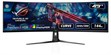 Asus XG49VQ (photo supp. n°6)