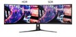 Asus XG49VQ (photo supp. n°8)