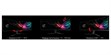 Asus XG49VQ (photo supp. n°13)