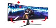 Asus XG49VQ (photo supp. n°14)