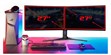 Asus XG49VQ (photo supp. n°15)