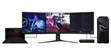Asus XG49VQ (photo supp. n°16)