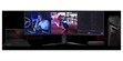 Asus XG49VQ (photo supp. n°17)