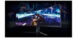 Asus XG49VQ