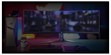 Asus XG49VQ (photo supp. n°18)