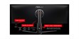 Asus XG49VQ (photo supp. n°19)