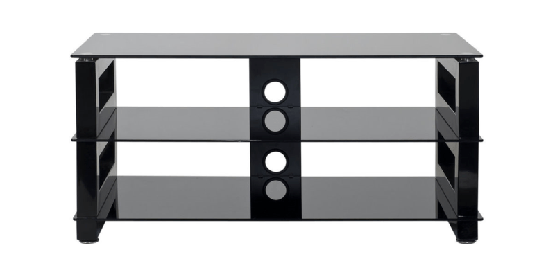 Ateca Opera Noir satin