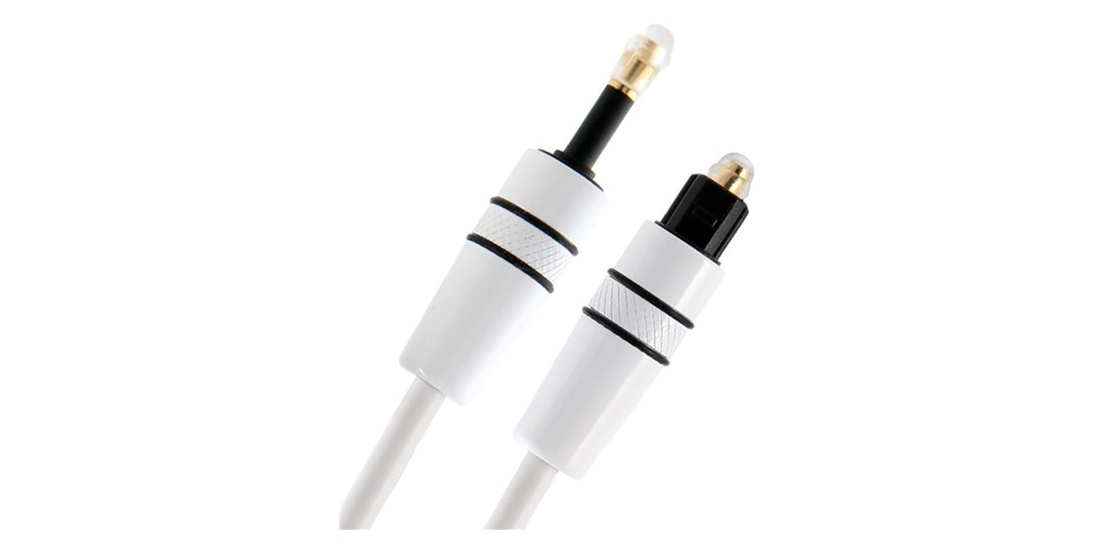 Atlas Element Integra 3,5 Optical (0,3 m)