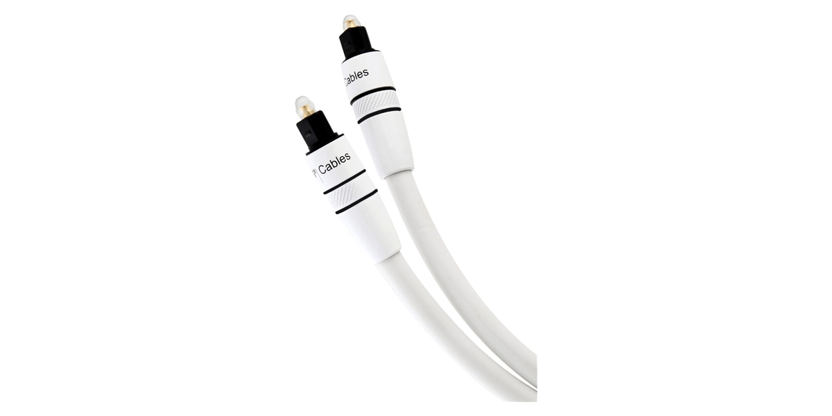 Atlas Element Optical (3 m)