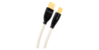 Atlas Element sc USB A > B (3 m)