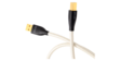 Atlas Element sc USB A > B (3 m) (photo supp. n°1)