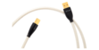 Atlas Element sc USB A > B (3 m) (photo supp. n°2)
