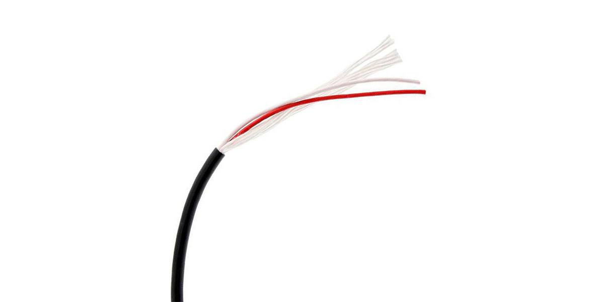 Atlas Hyper 1.5 (1 m)