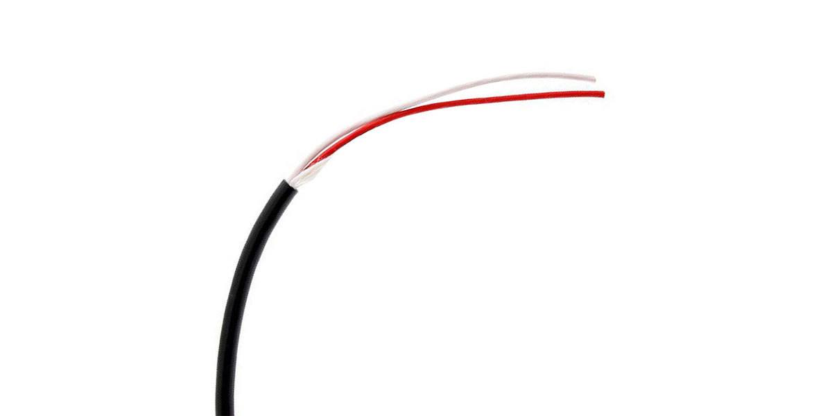 Atlas Hyper 2.0 (1 m)