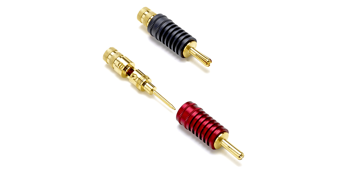 Atohm WT-LMB