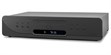 Atoll Electronique DR200 Evolution Noir