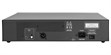 Atoll Electronique DR200 Evolution Noir (photo supp. n°1)