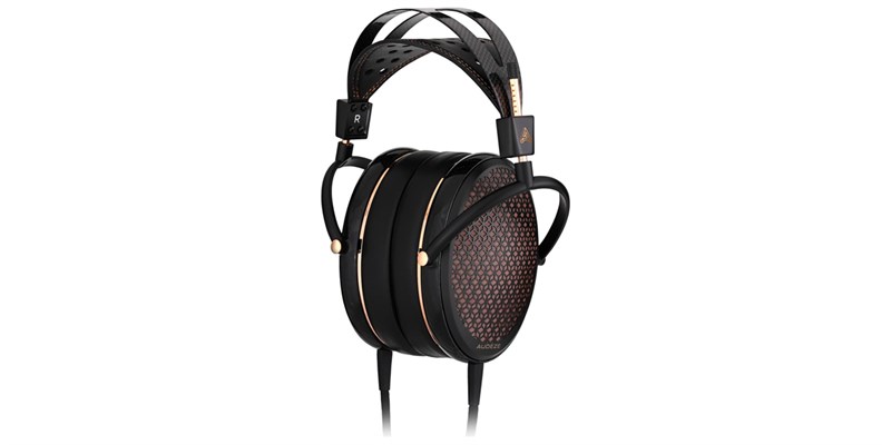 Audeze CRBN2