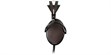 Audeze CRBN2 (photo supp. n°1)