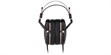 Audeze CRBN2 (photo supp. n°2)