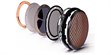 Audeze CRBN2 (photo supp. n°3)