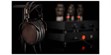 Audeze CRBN2 (photo supp. n°4)