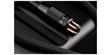Audeze CRBN2 (photo supp. n°5)