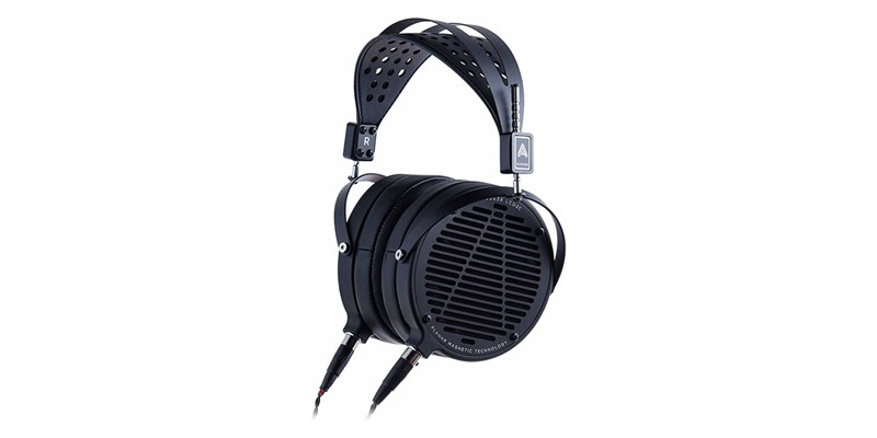 Audeze LCD-2 Classic