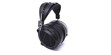 Audeze LCD-2 Classic (photo supp. n°1)
