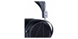 Audeze LCD-2 Classic (photo supp. n°2)