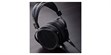 Audeze LCD-2 Classic (photo supp. n°3)