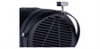 Audeze LCD-2 Classic (photo supp. n°4)
