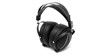 Audeze LCD-2 Closed Back (photo supp. n°2)