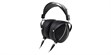 Audeze LCD-2 Closed Back (photo supp. n°5)