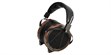Audeze LCD-2 Noir Rosewood