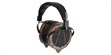 Audeze LCD-2 Noir Rosewood (photo supp. n°1)