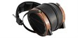 Audeze LCD-2 Noir Rosewood (photo supp. n°2)