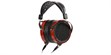 Audeze LCD-2 Padauk