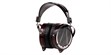 Audeze LCD-4