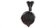 Audeze LCD-4 (photo supp. n°2)