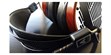 Audeze LCD-4 (photo supp. n°3)