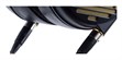 Audeze LCD-4z (photo supp. n°1)