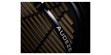 Audeze LCD-4z (photo supp. n°3)