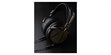 Audeze LCD-4z (photo supp. n°5)