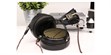 Audeze LCD-4z (photo supp. n°8)