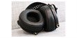Audeze LCD-4z (photo supp. n°11)