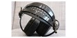 Audeze LCD-4z (photo supp. n°12)