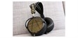 Audeze LCD-4z (photo supp. n°13)