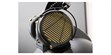 Audeze LCD-4z (photo supp. n°14)
