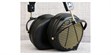 Audeze LCD-4z (photo supp. n°15)